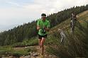 Maratona 2014 - Pian Cavallone - Giuseppe Geis - 071